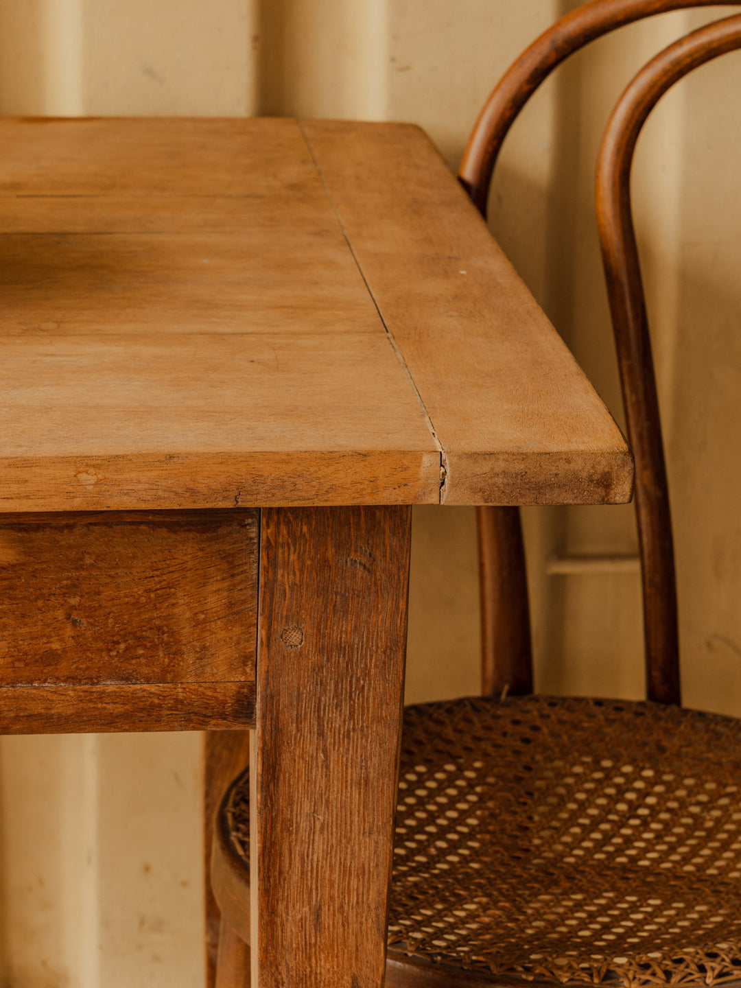 romy-table-a-manger-bois-1550-8