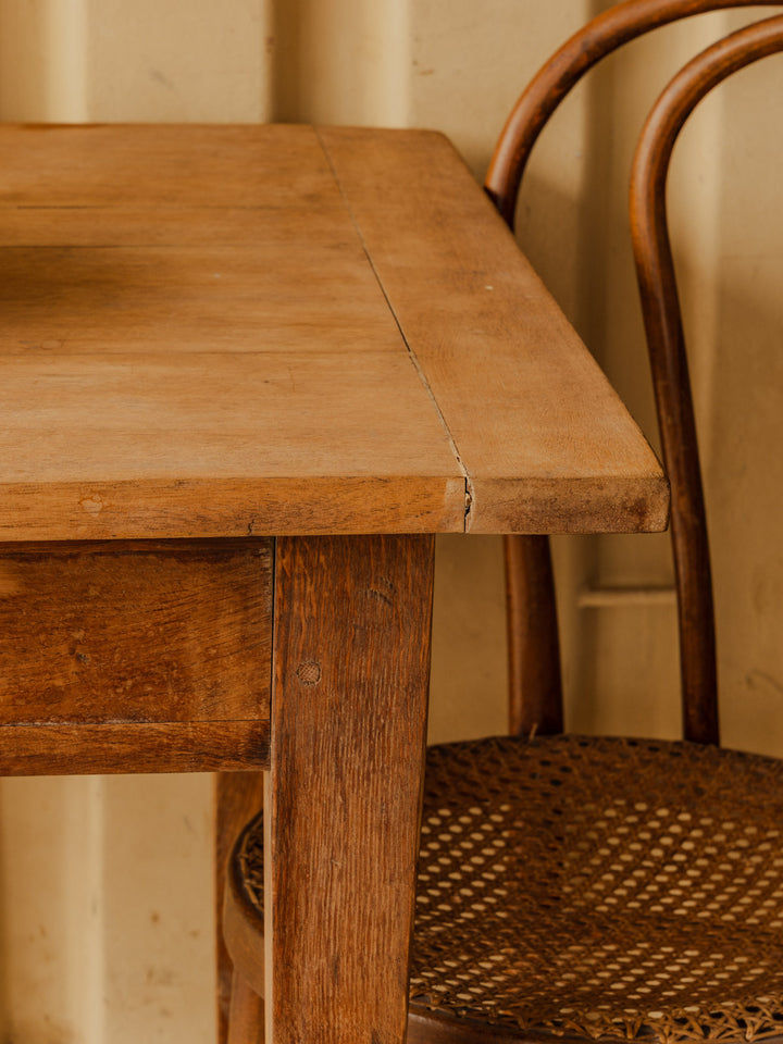romy-table-a-manger-bois-1550-8