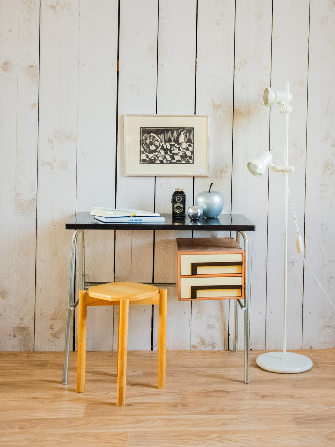 yvan-bureau-metal-461-2