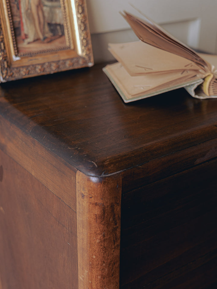 gilbert-buffet-bois-annees-40-1672-8