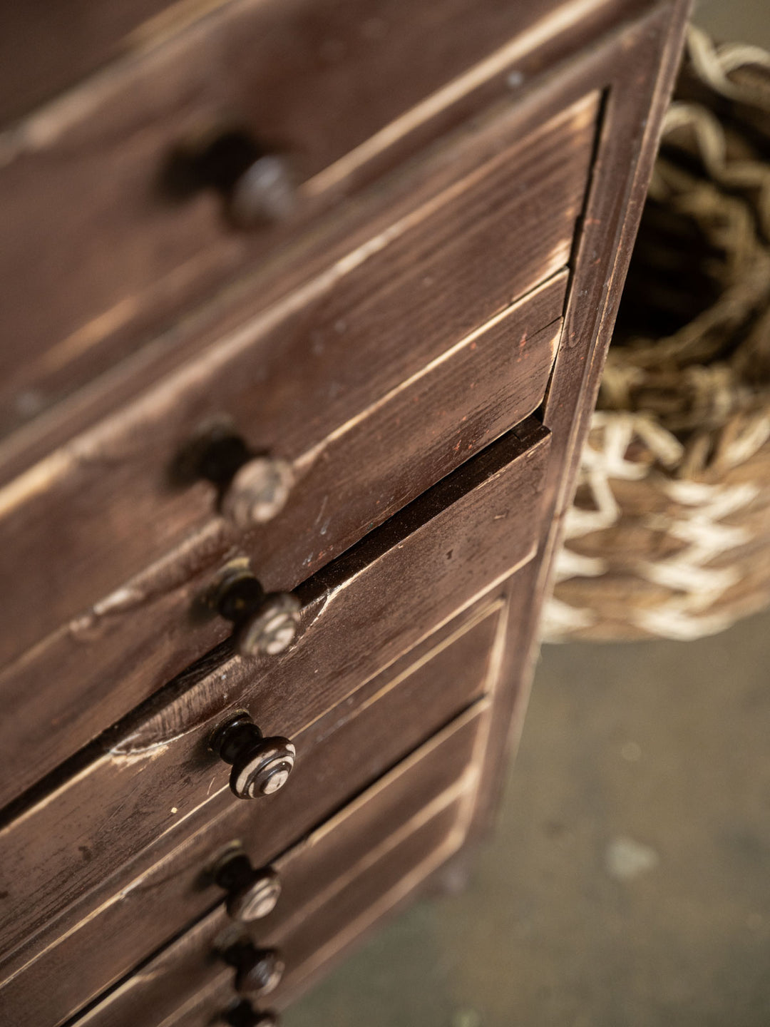 valery-semainier-bois-149-3