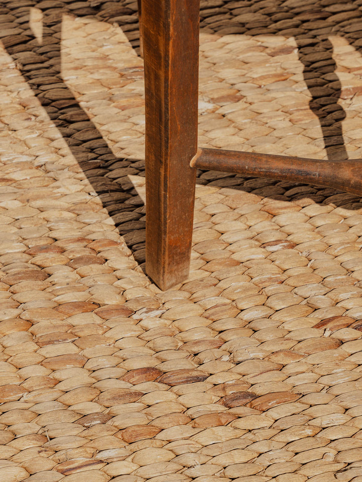 ernest-fauteuil-bois-877-11