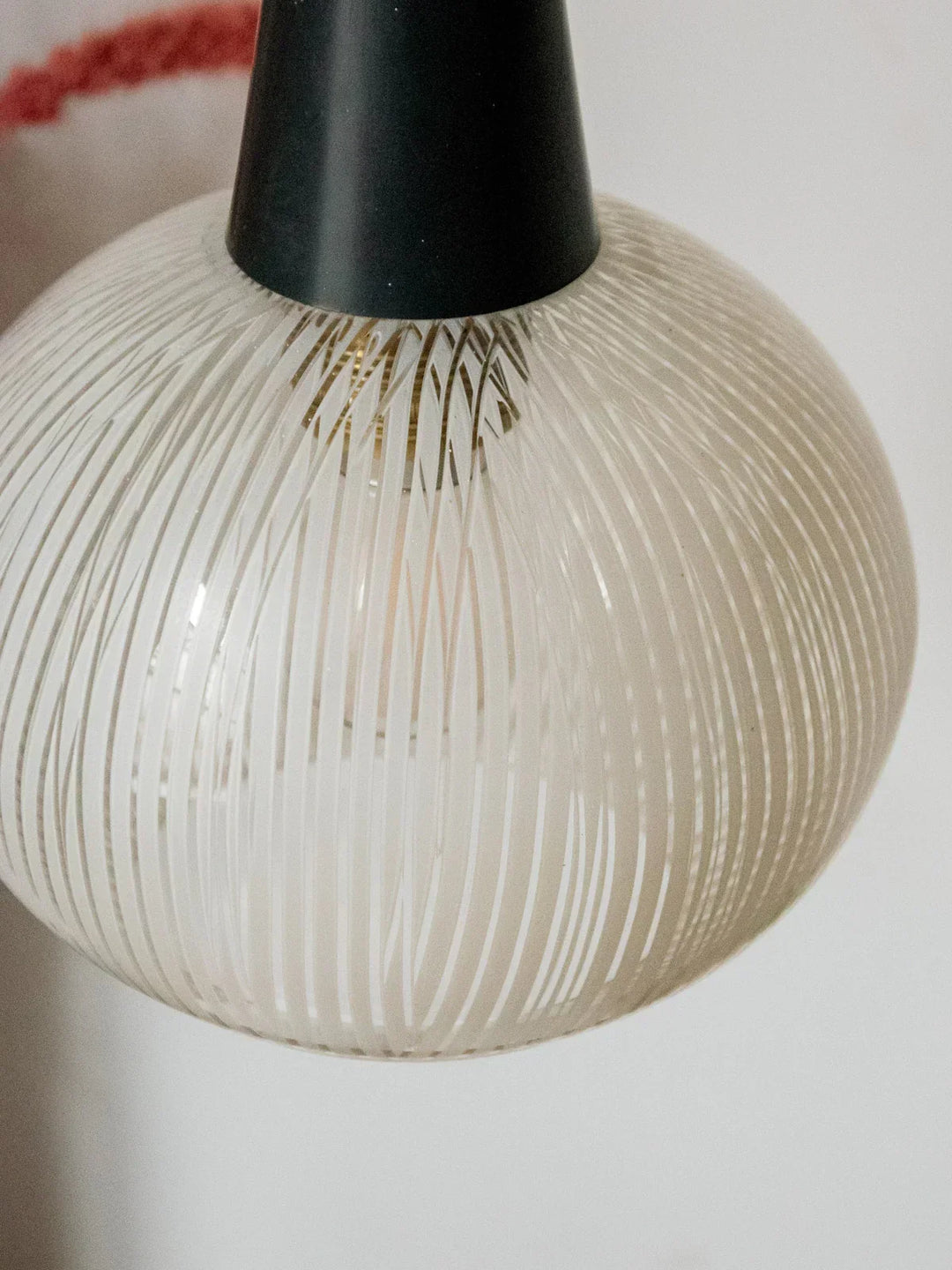 sonia-suspension-verre-199-6