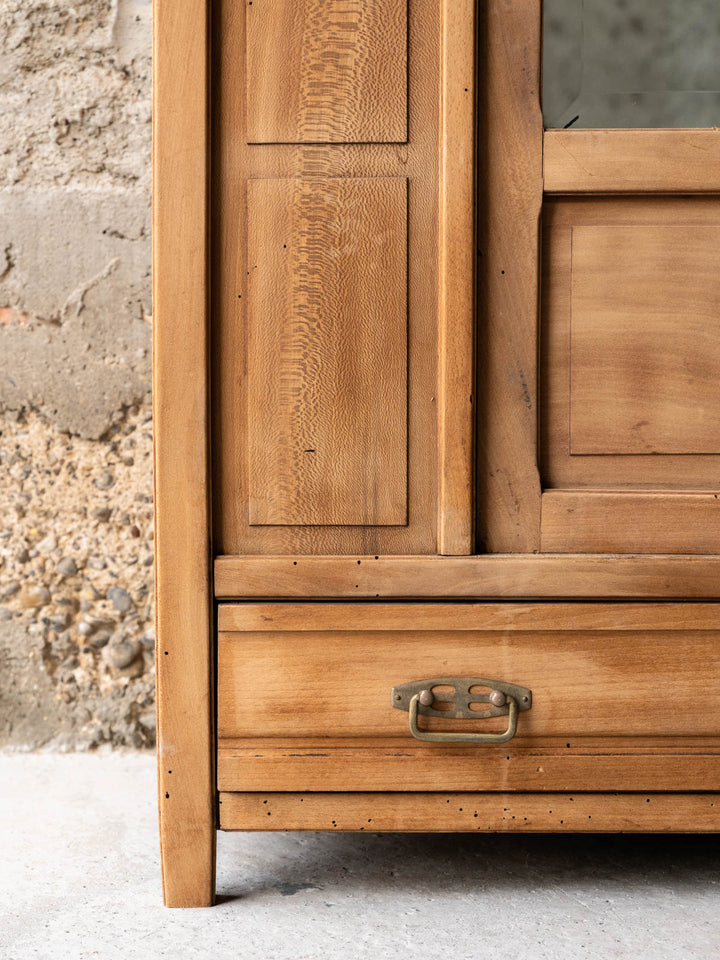 blandine-armoire-pin-massif-515-11