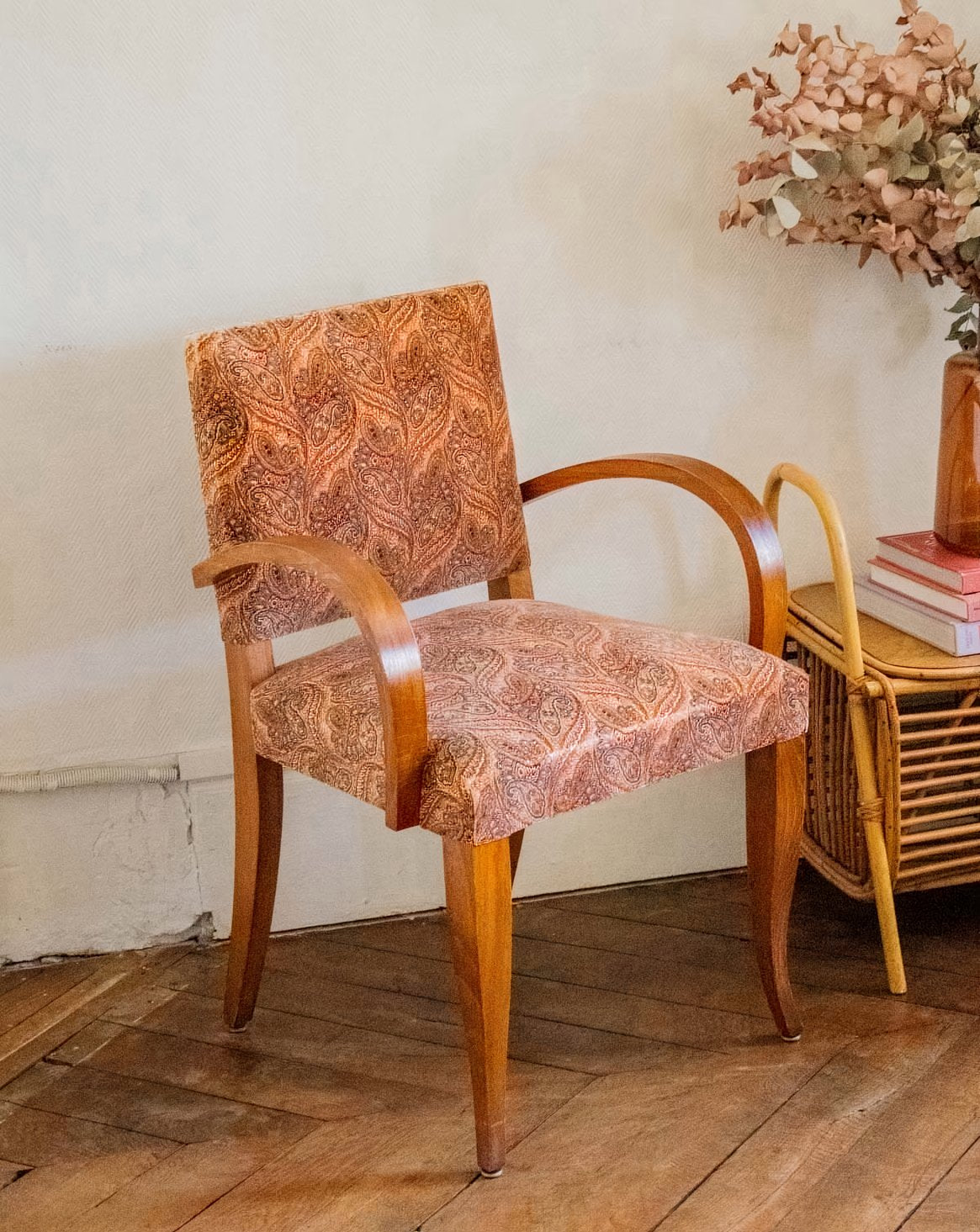 claude-chaise-bois-1039-1