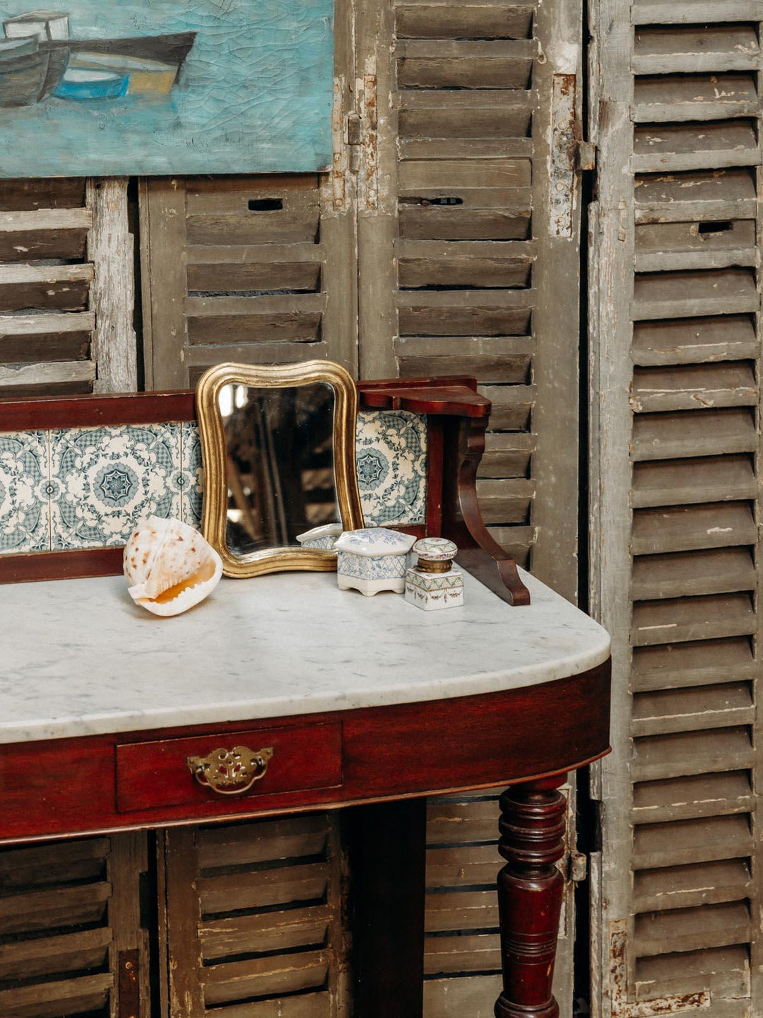 louise-coiffeuse-acajou-179-4