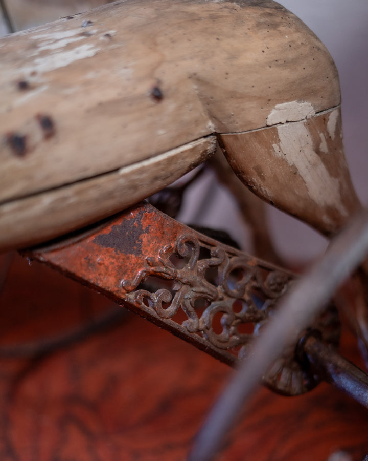 alix-decoration-bois-449-10