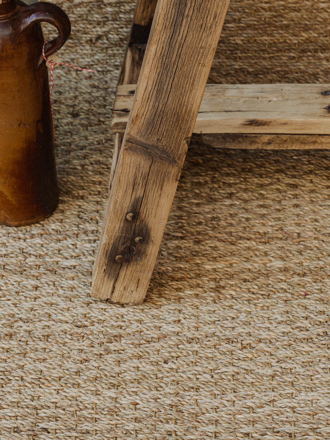 francine-table-appoint-bois-520-8