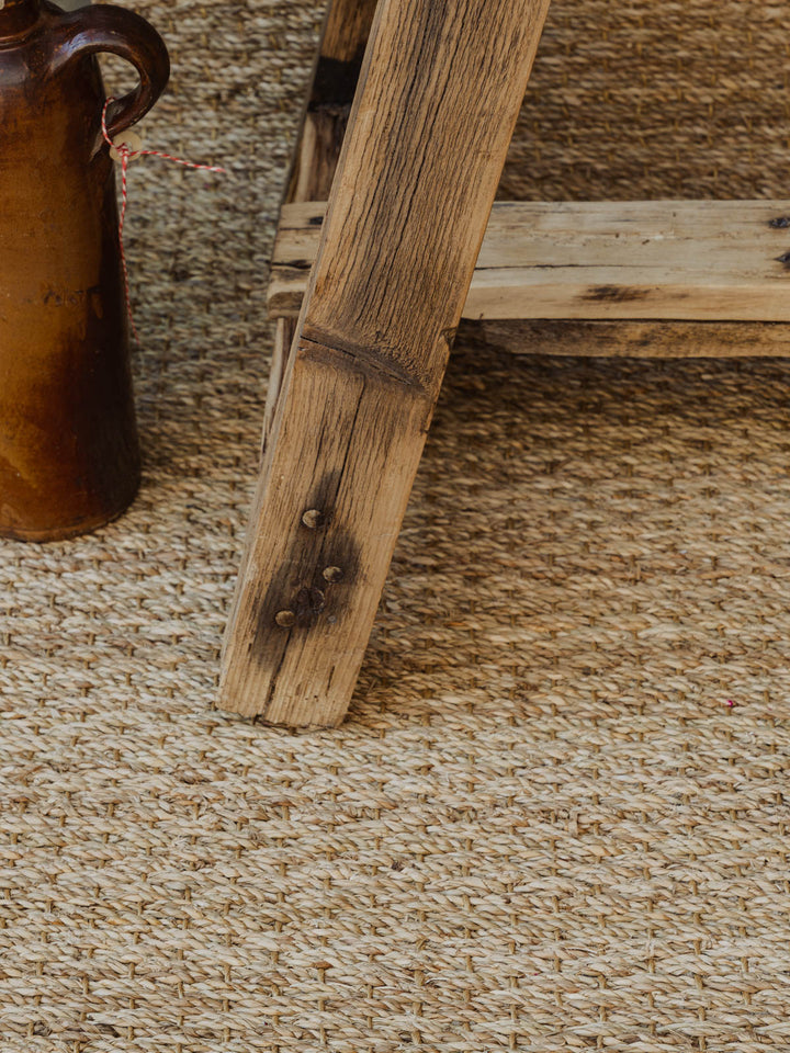 francine-table-appoint-bois-520-8