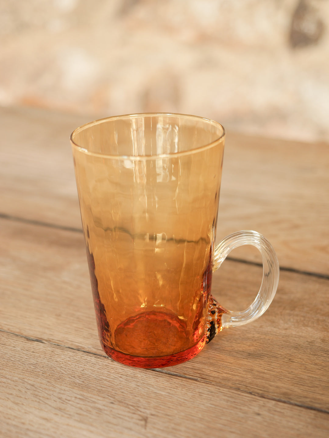 nestor-service-vaisselle-verre-781-7