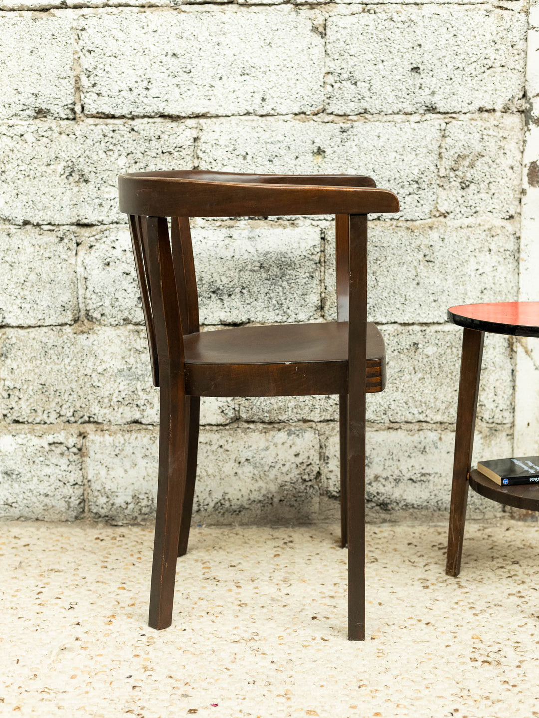 ernest-fauteuil-bois-1527-3