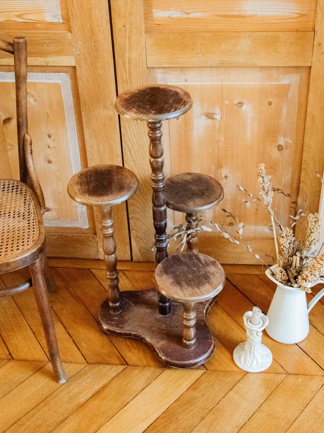 ariel-porte-plante-bois-492-3