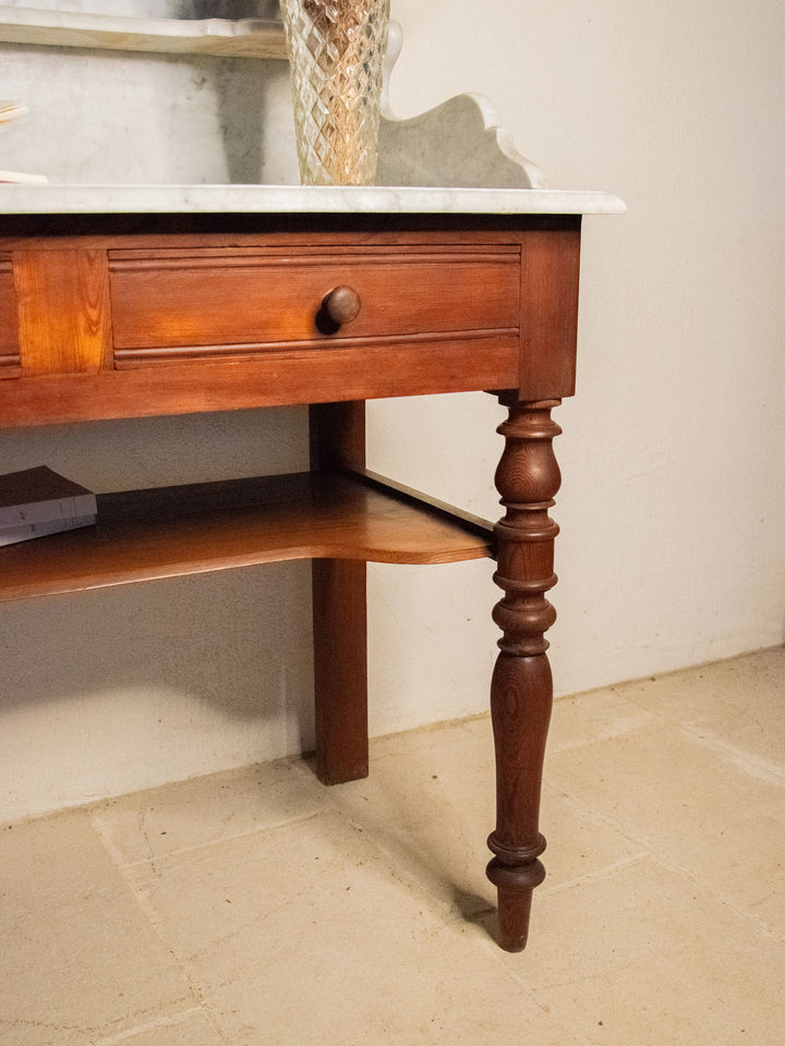 louise-coiffeuse-bois-204-6