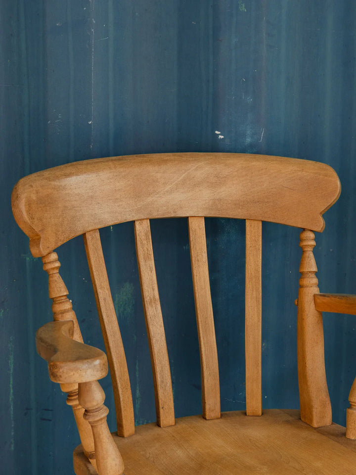 ernest-fauteuil-bois-732-4