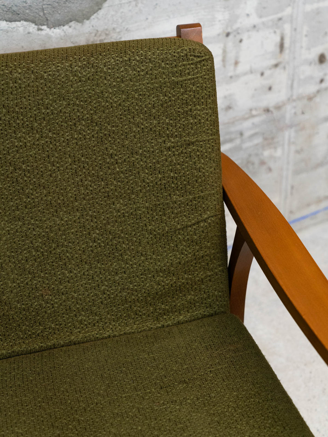 jakob-fauteuil-tissu-1244-8