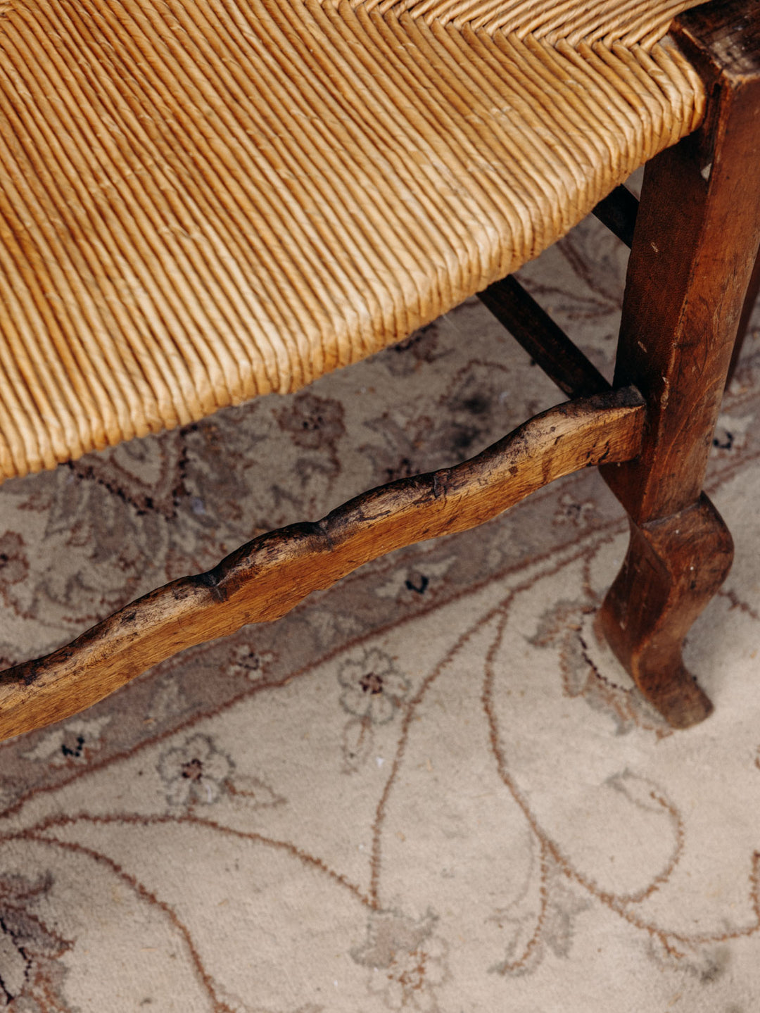 claude-chaise-bois-1557-9