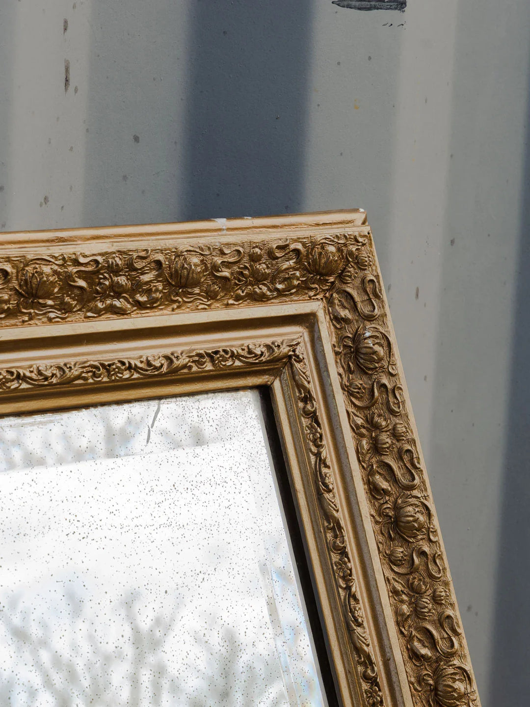 georges-miroir-resine-1166-4