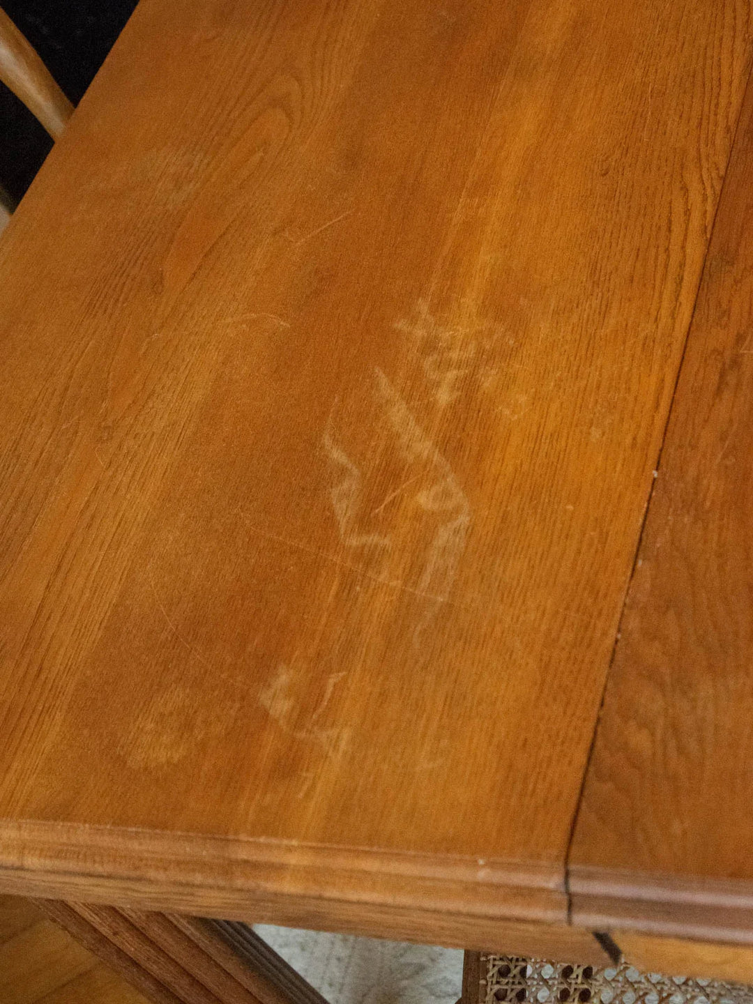 romy-table-à-manger-chêne-646-5