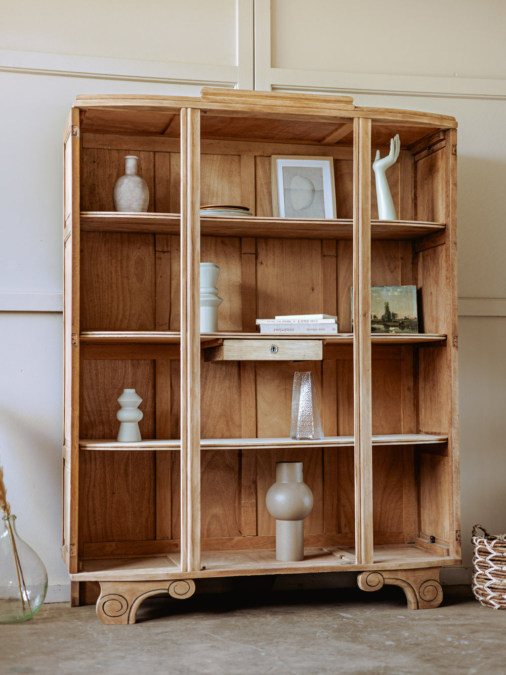 madeleine-bibliotheque-bois-708-2