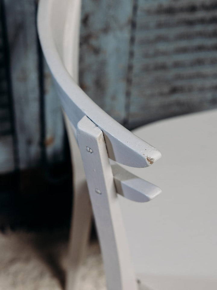 claude-chaise-bois-147-8