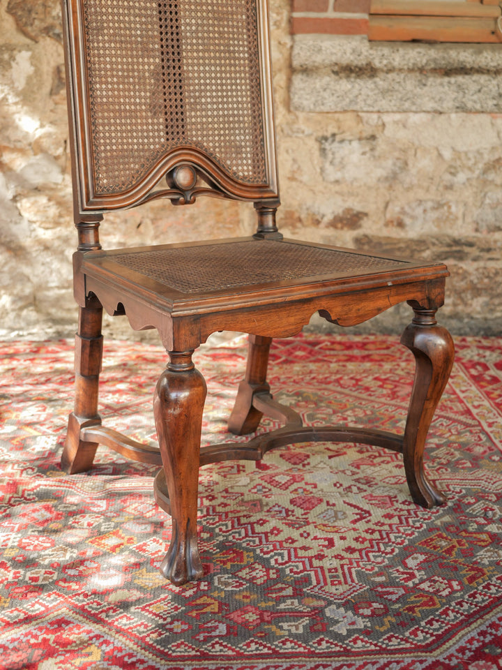 claude-chaise-bois-1648-2