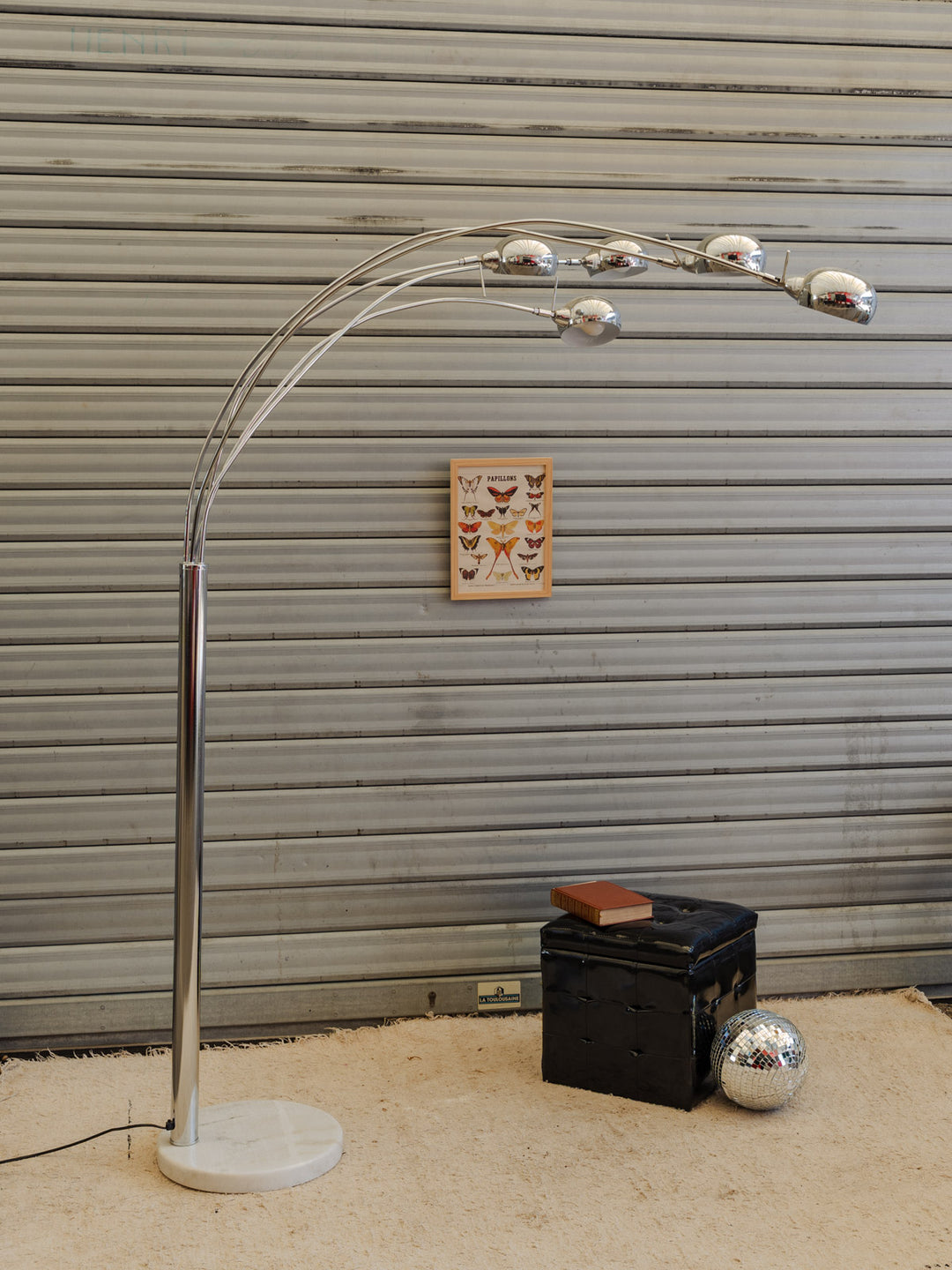 julien-lampadaire-chrome-416-3