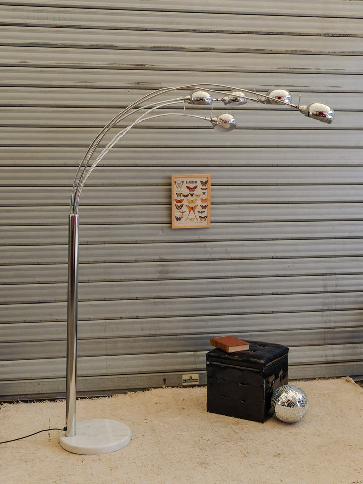 julien-lampadaire-chrome-416-3
