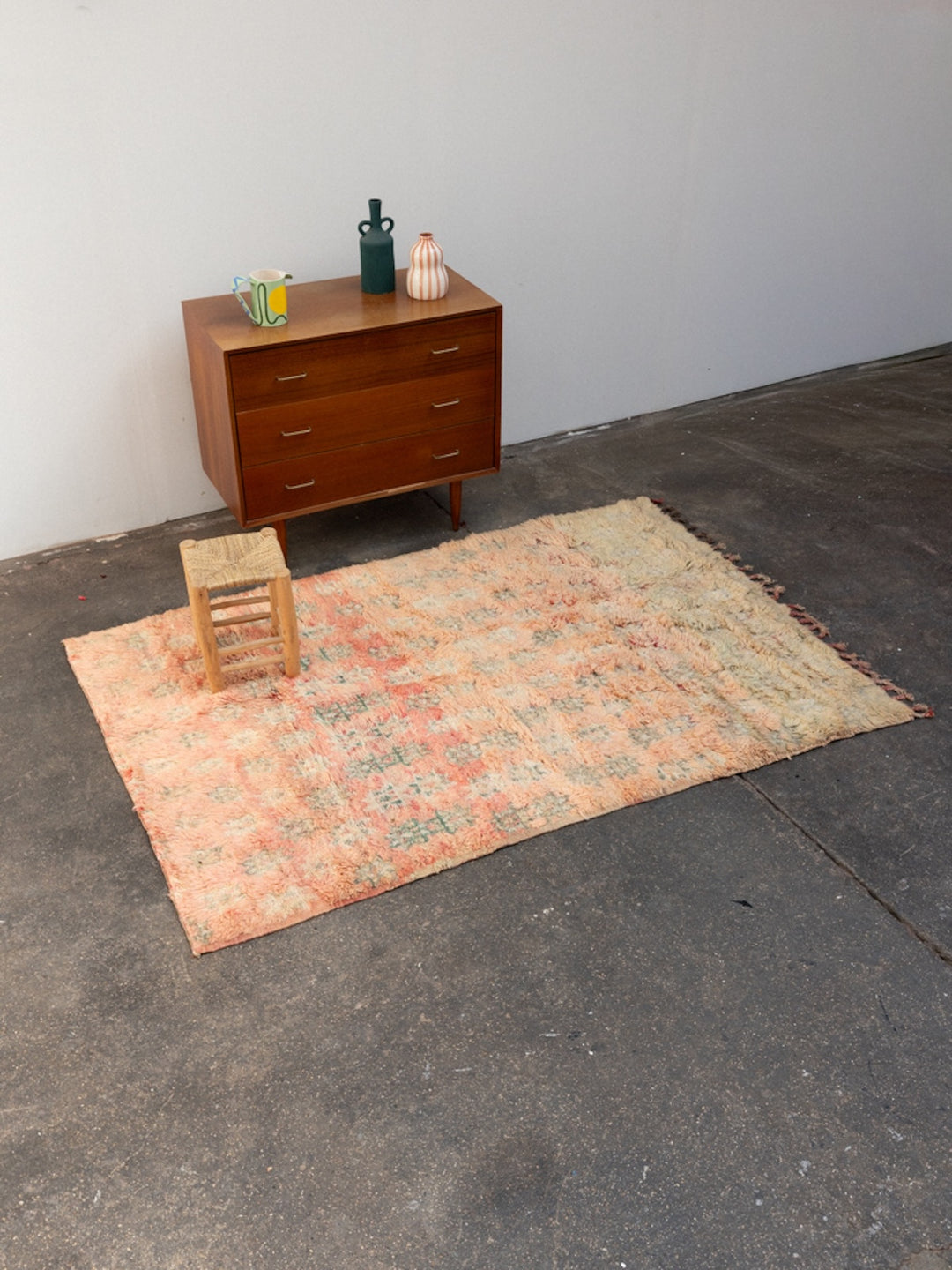 olivier-tapis-laine-40-5