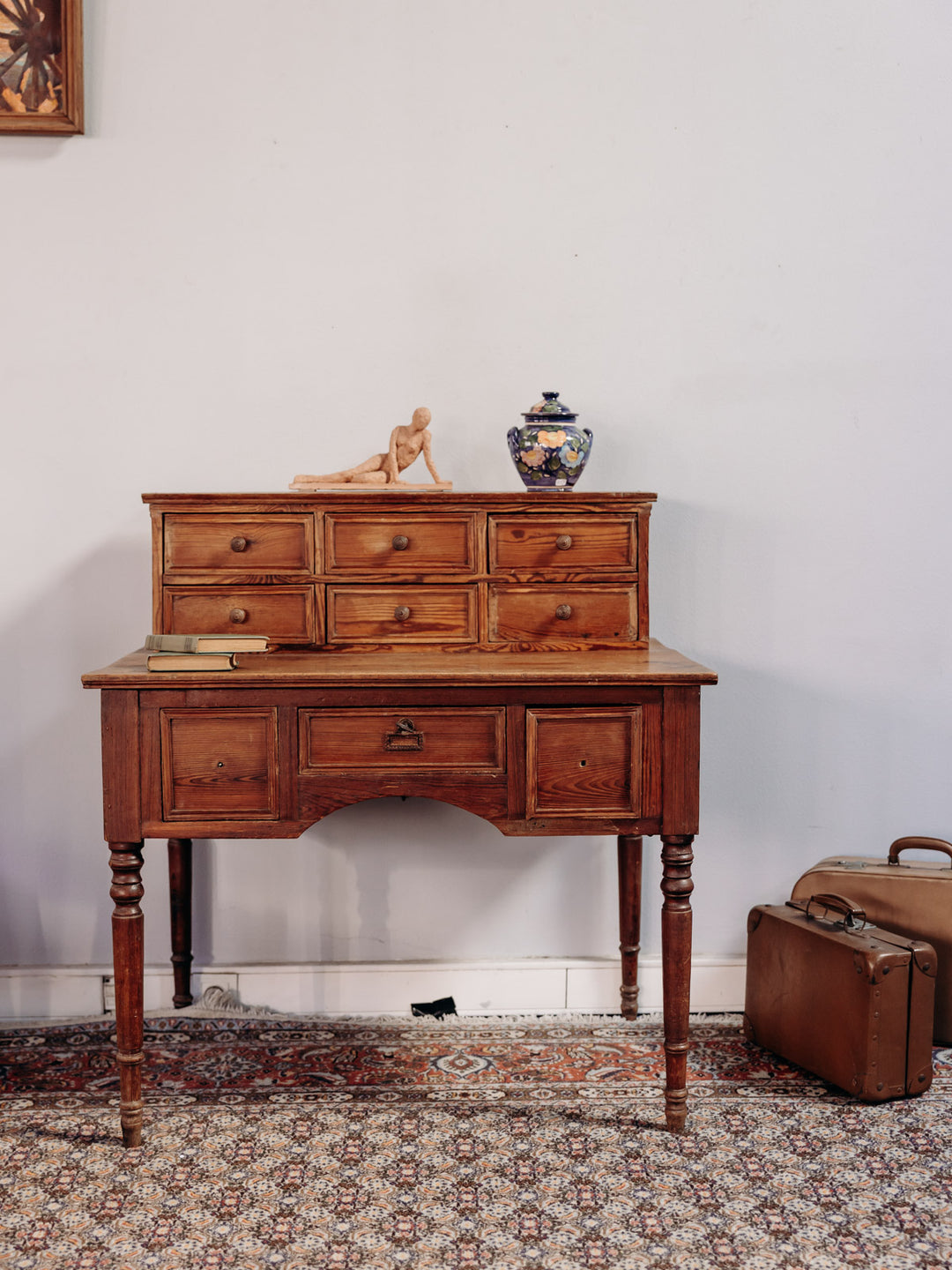 edouard-bureau-bois-488-3