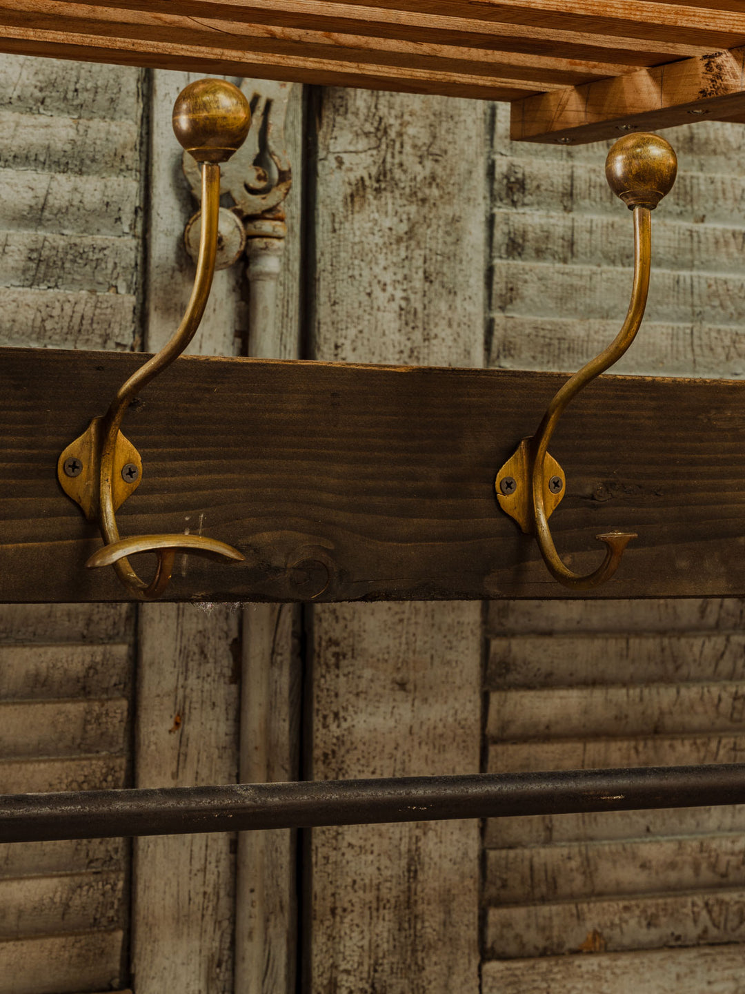 max-porte-manteau-bois-457-9