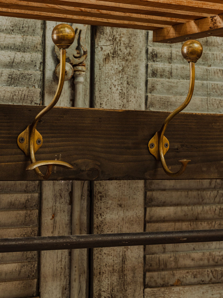 max-porte-manteau-bois-457-9