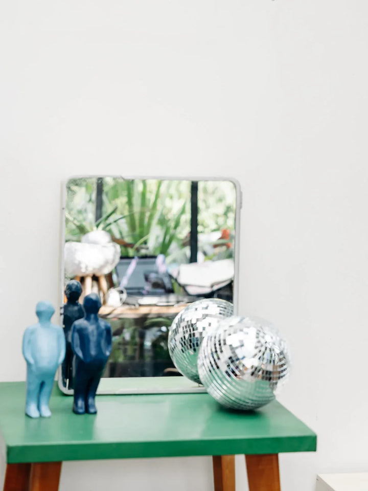 gaëlle-etagere-metal-730-4