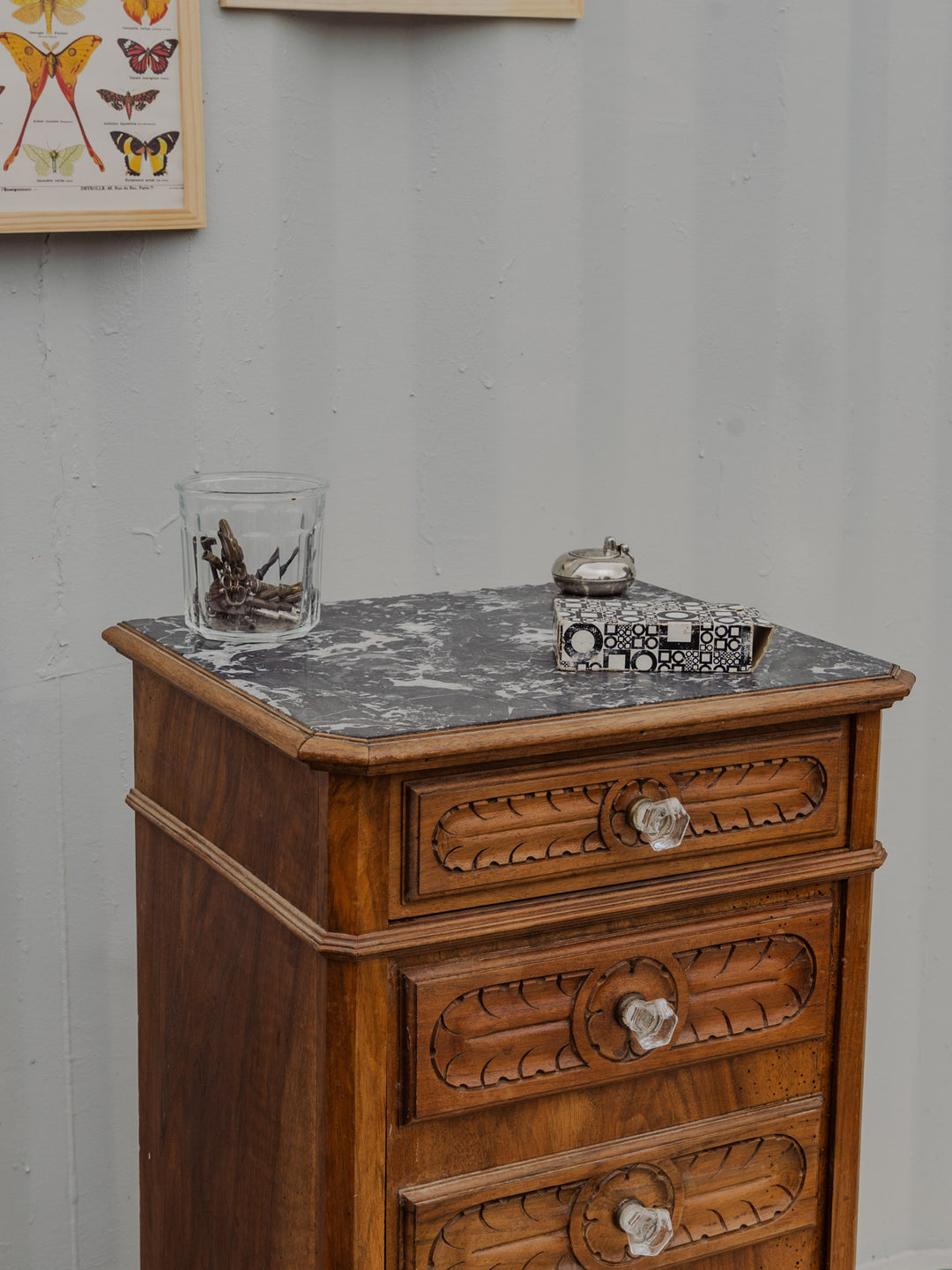 gilbert-buffet-bois-1585-5