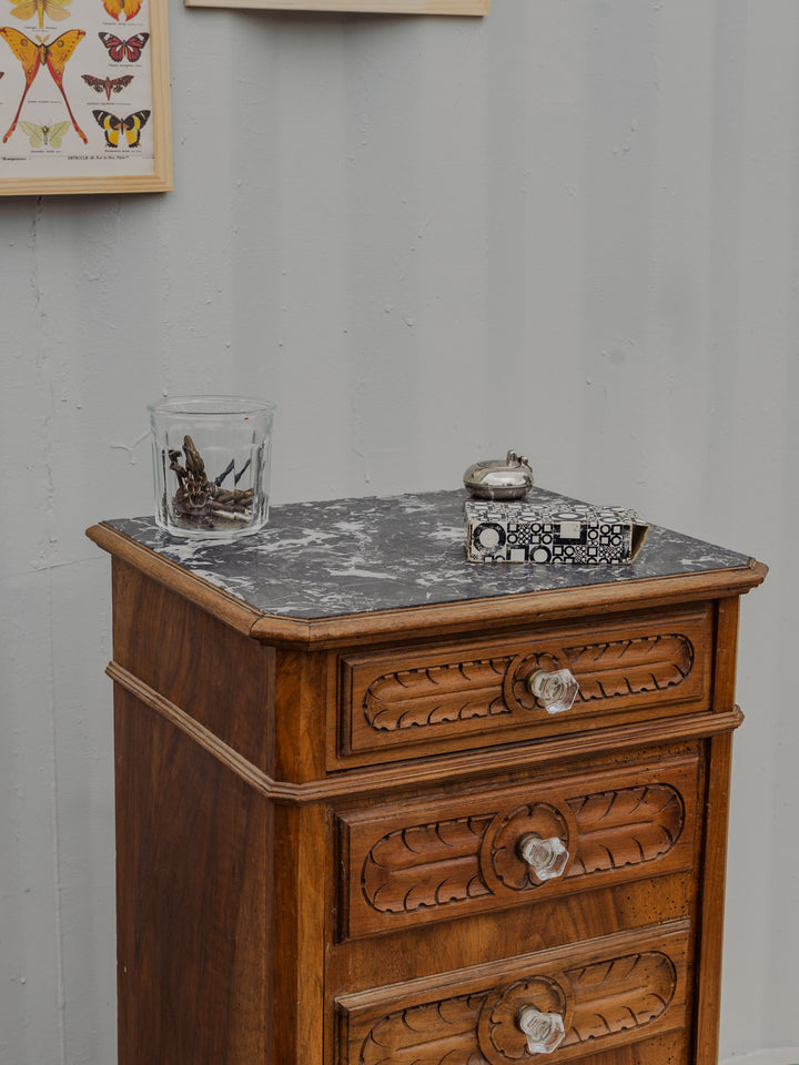 gilbert-buffet-bois-1585-5