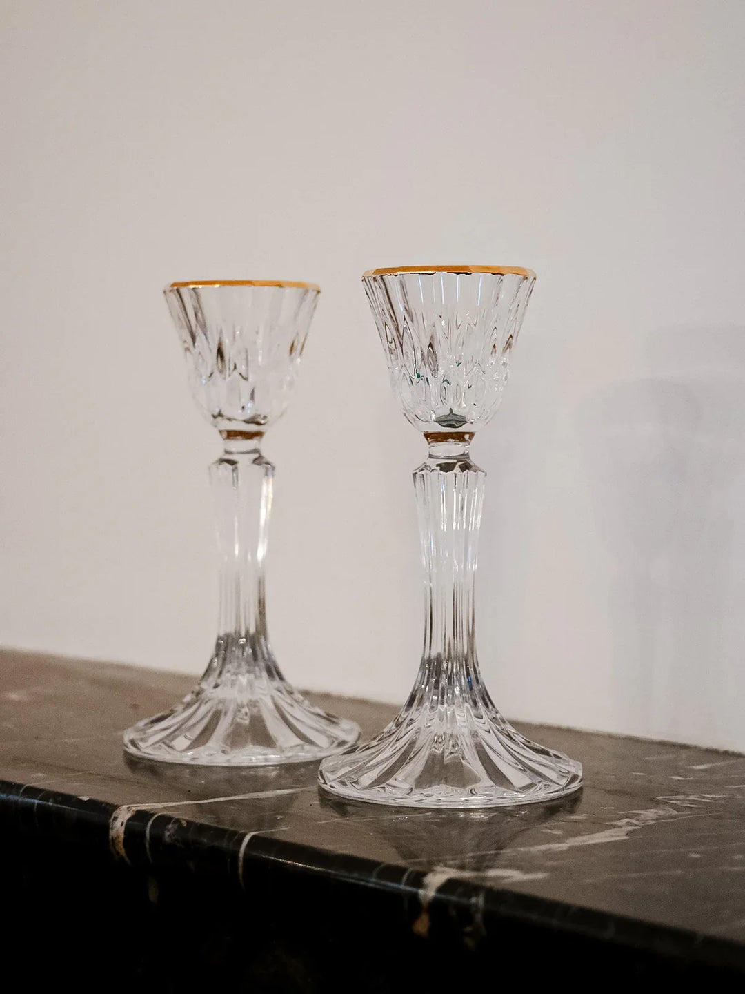 ulysse-bougeoir-cristal-52-2