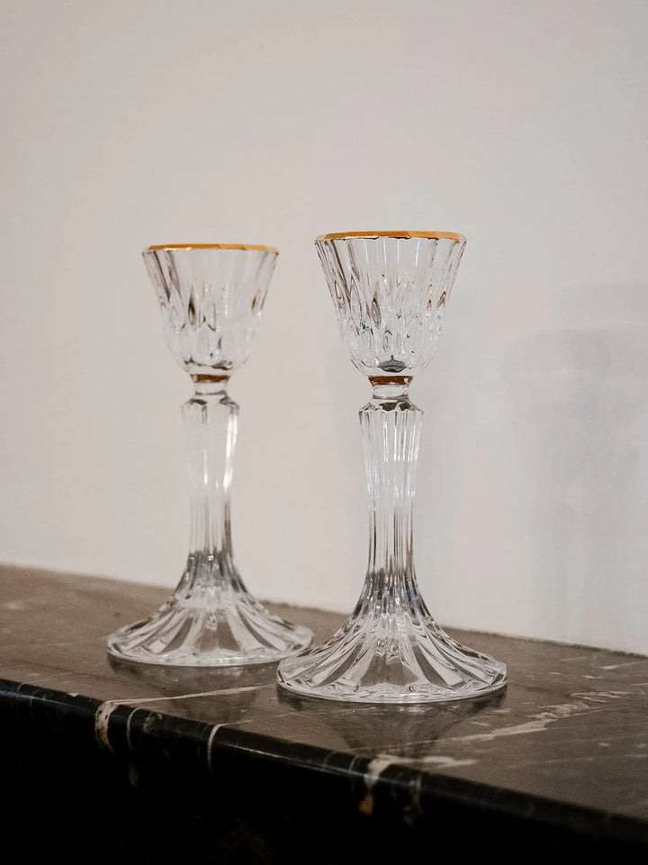 ulysse-bougeoir-cristal-52-2