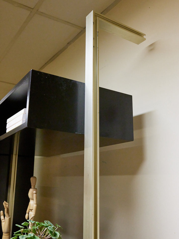 isabelle-etagere-bois-244-8