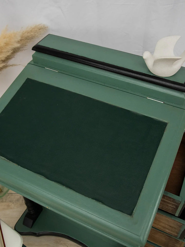 edouard-bureau-bois-541-4