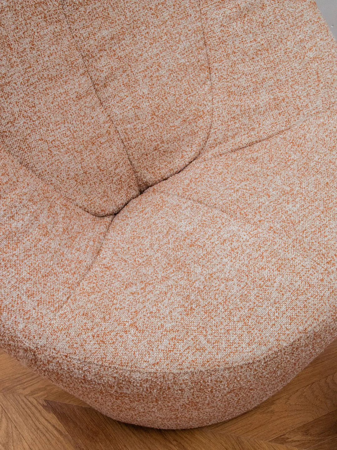 jakob-fauteuil-tissu-470-5