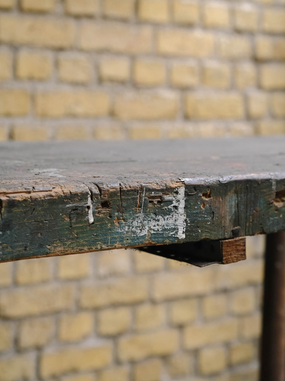 francine-table-appoint-bois-ancien-etabli-1541-7