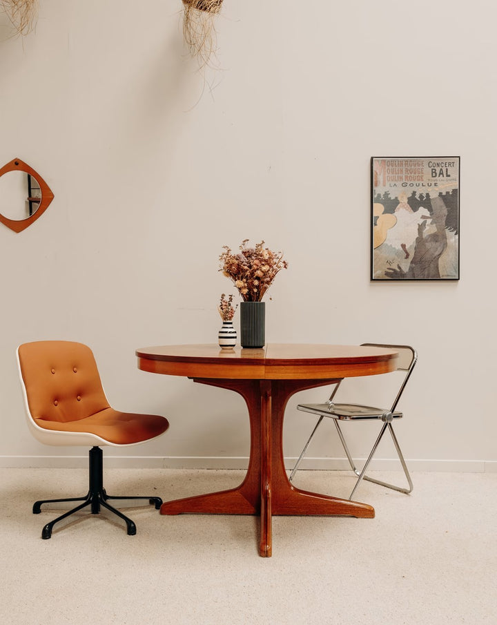 karla-table-à-manger-bois-teck-364-1