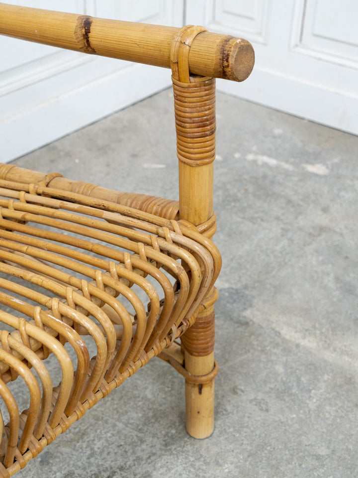 martine-banquette-bambou-55-6