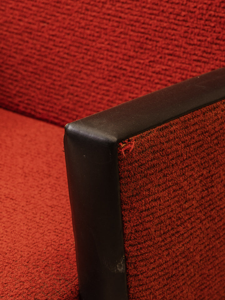 jakob-fauteuil-bois-1345-8