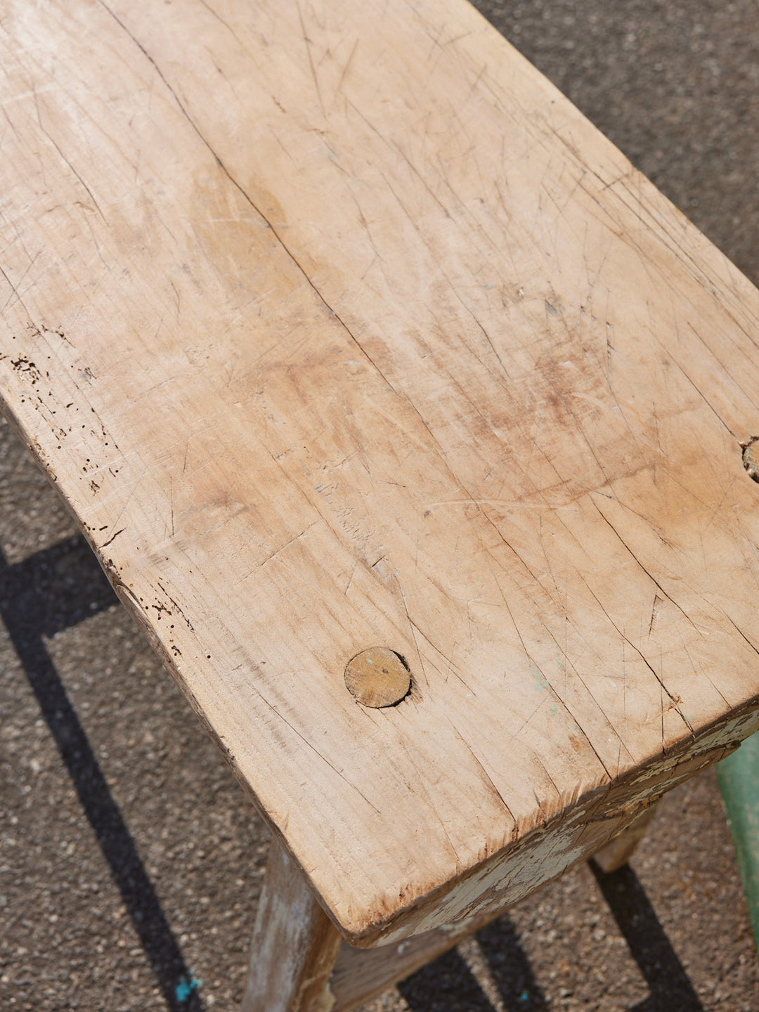 francine-table-console-bois-brut-patinée-1408-6