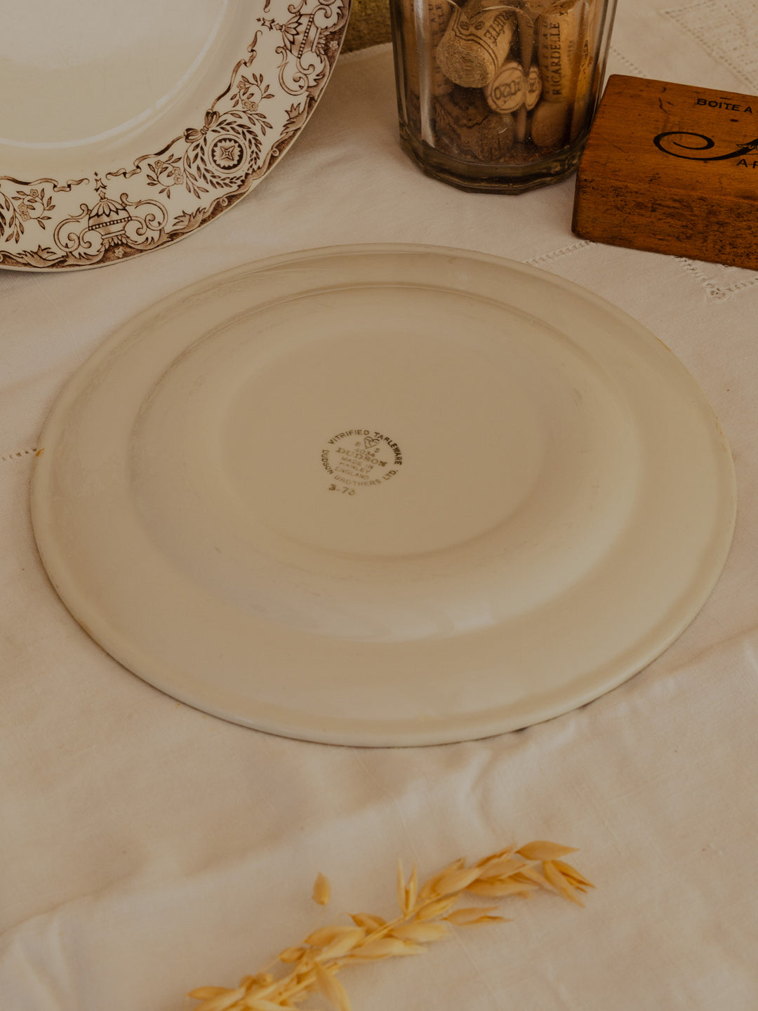 antoinette-assiette-vintage-faïence-306-5