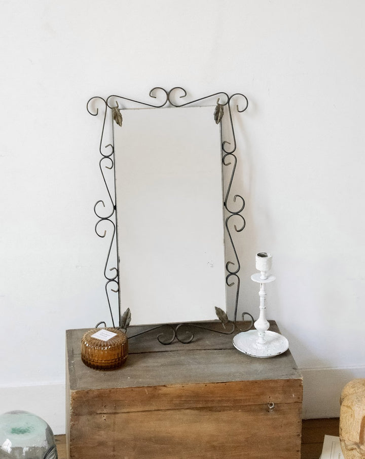 georges-miroir-fer-forge-765-1