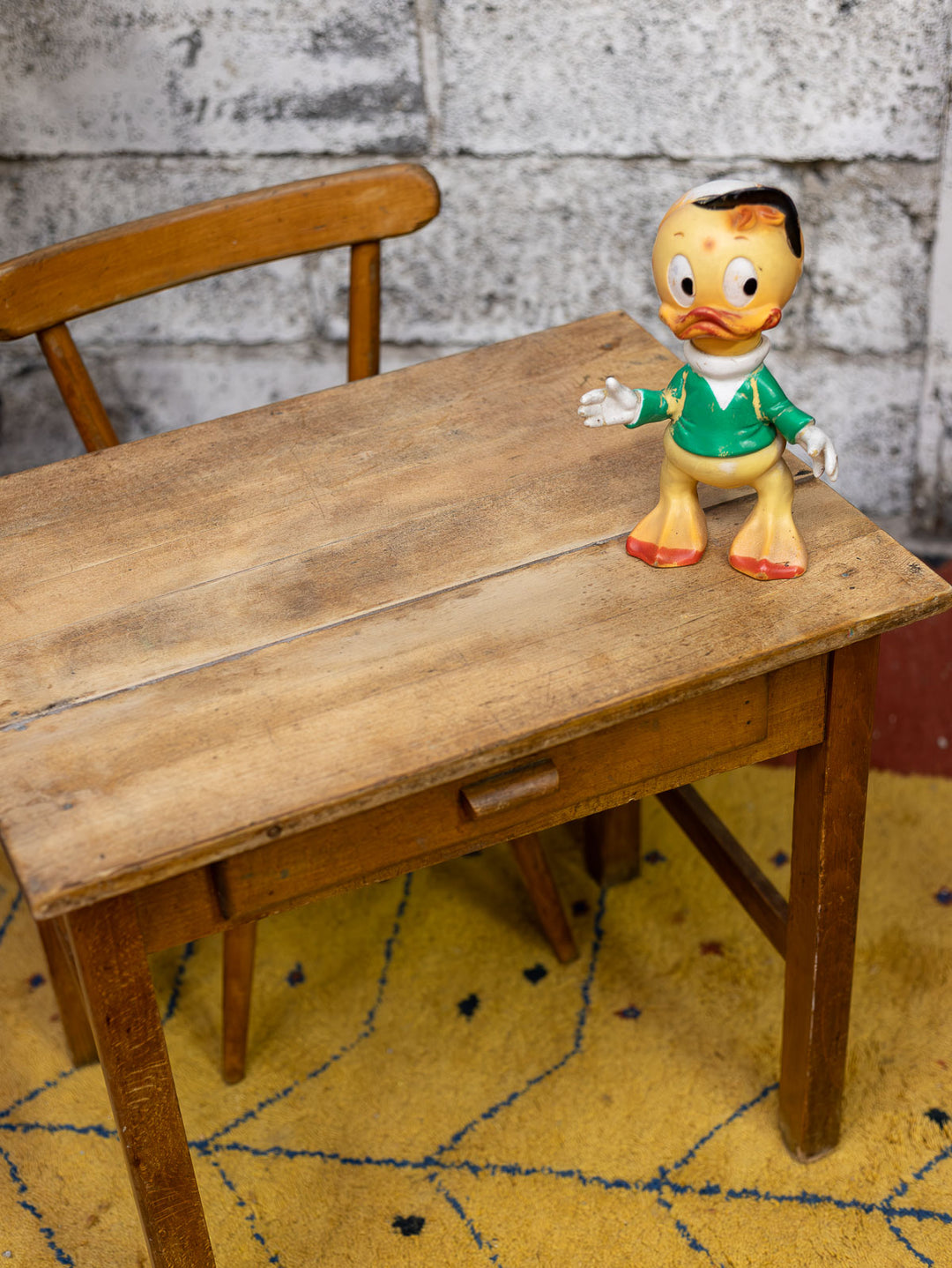 edouard-bureau-bois-1125-4