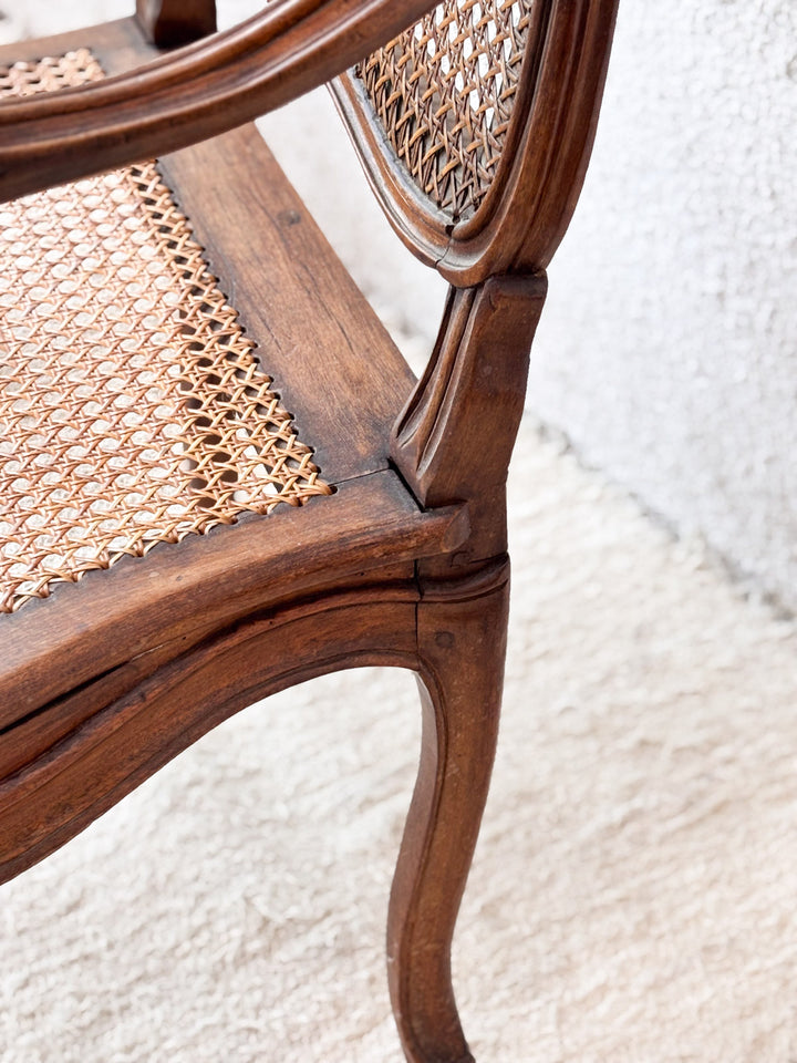 ernest-fauteuil-noyer-506-7