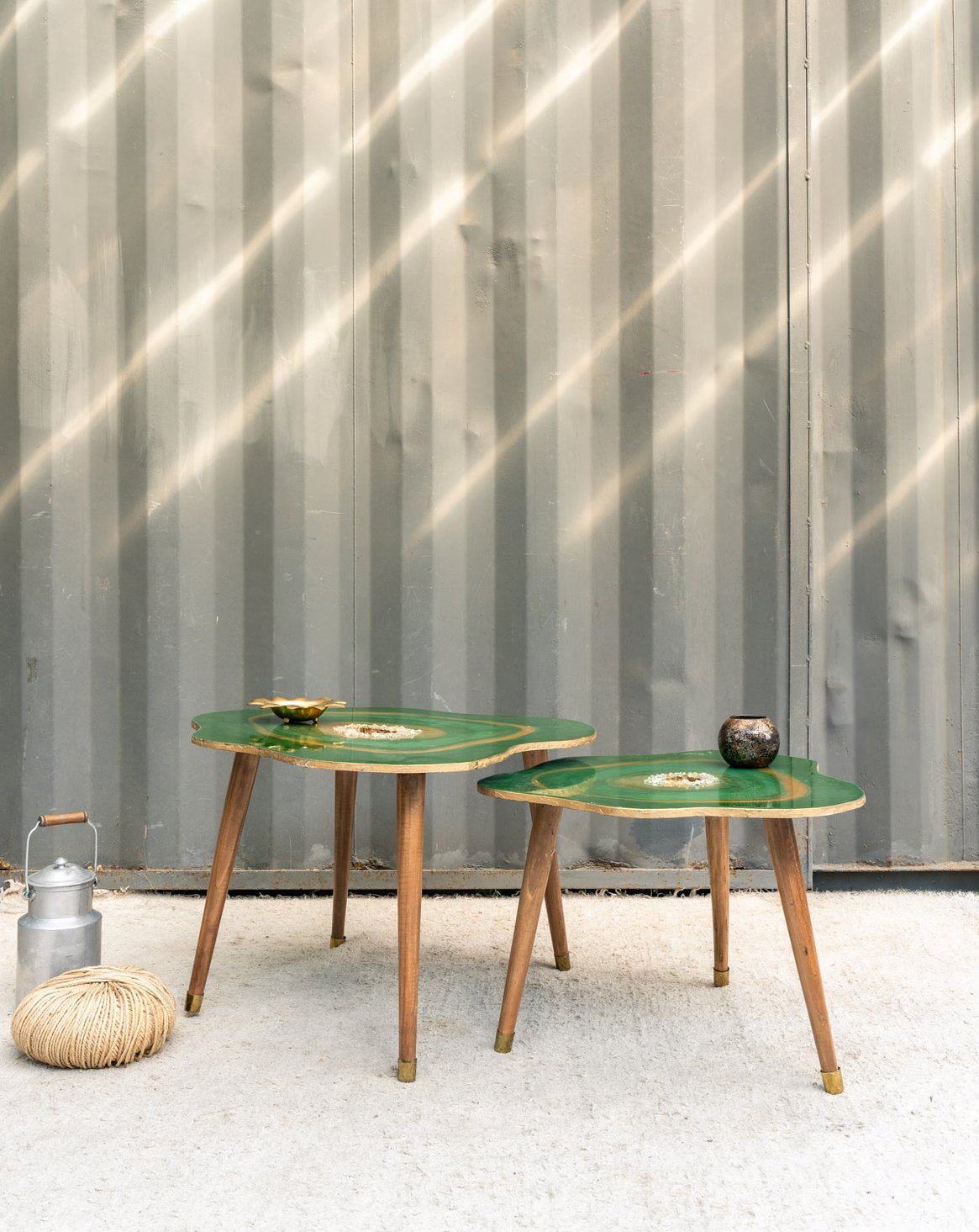 barbara-table-gigogne-bois-171-1