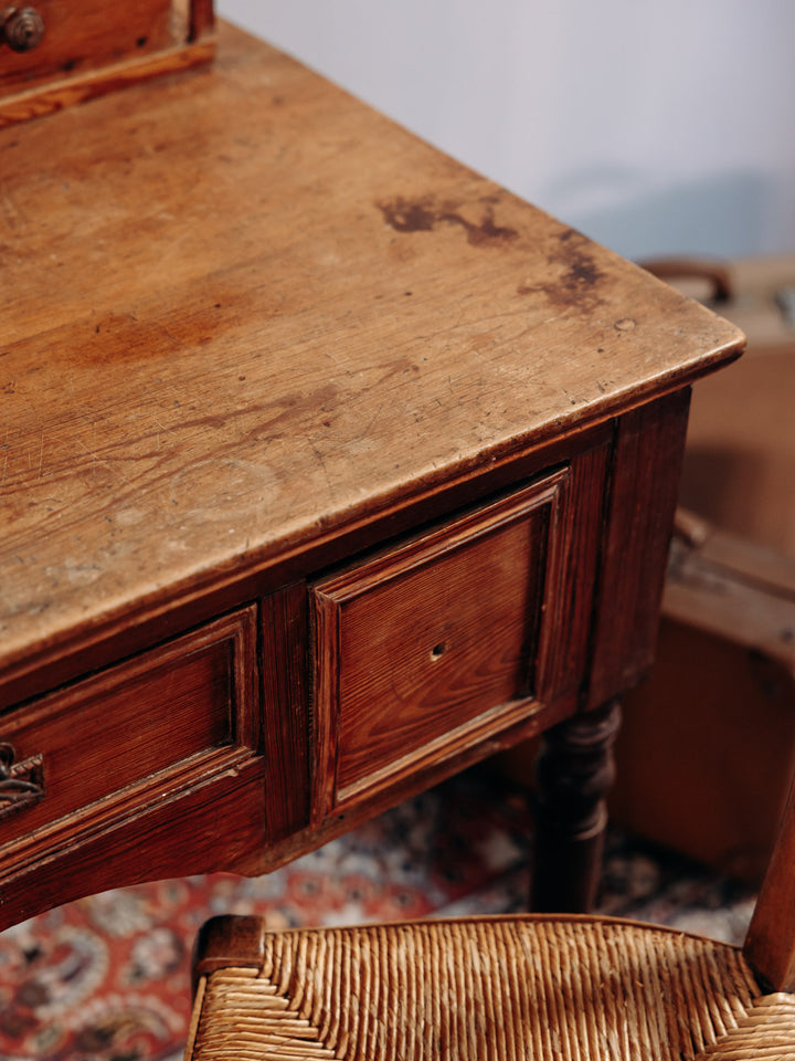 edouard-bureau-bois-488-7